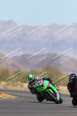 media/May-11-2024-SoCal Trackdays (Sat) [[cc414cfff5]]/9-Turn 14 (1125am)/